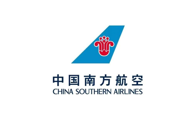 扬州南方航空